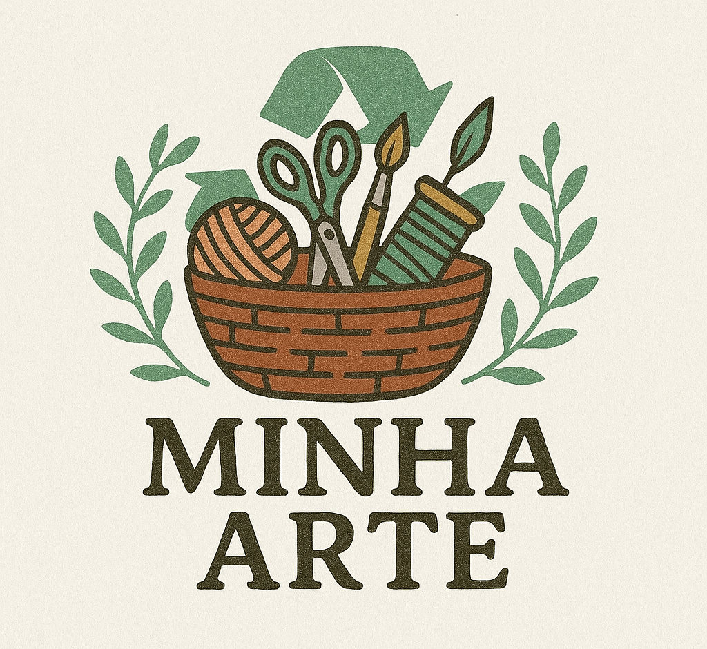 Minha Arte